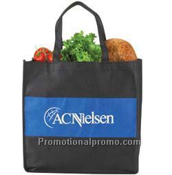 The Corporate - Blue