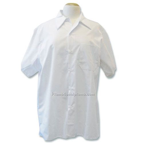 The Grill Cook Shirt