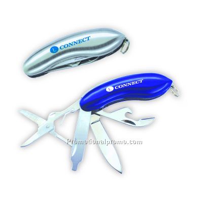 The Little Mate Tool