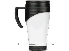 Thermo mug - 16 oz.