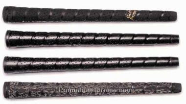 Tour Wrap Grips