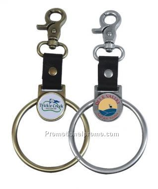 Towel hook 38432Custom