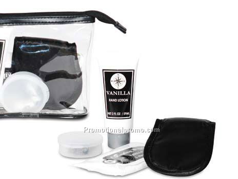 Travel Set