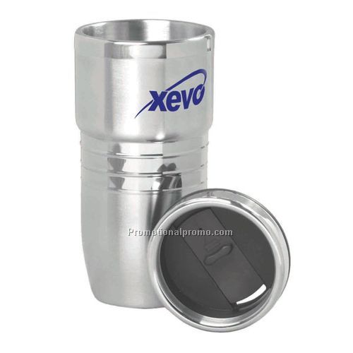 Travel mug ST 306 SS