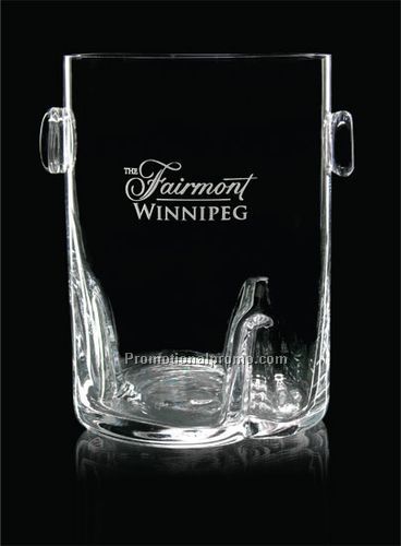 Trio 7 1/237920Ice Bucket