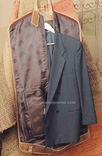 Turtle Creek Garment Sleeve