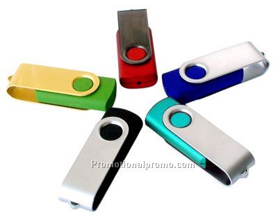 USB Flash Drive 512MB