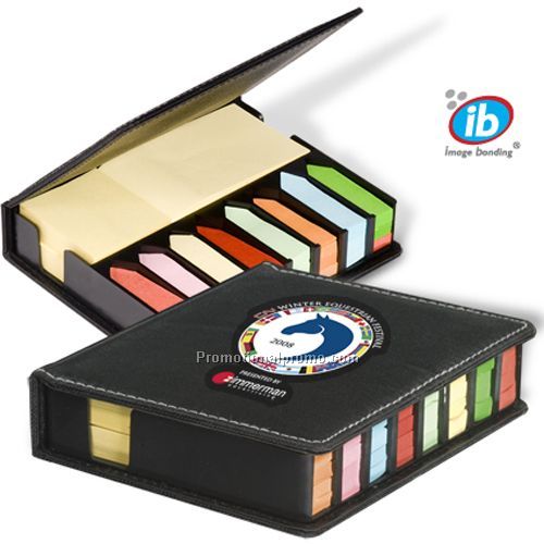 Ultimate Sticky Book39228/B>