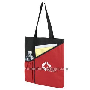 Ultra Slim Super Bag