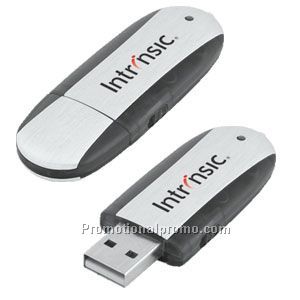 Ultra Slim USB Drive