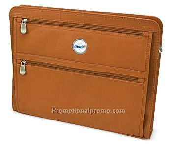 Underarm Portfolio, 15.25