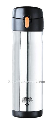 Urban Elements39200Backpack Bottle