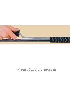 V-Groove Grip Remover