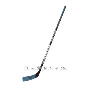 V2.0 Multilam Hockey Stick - Left Curve
