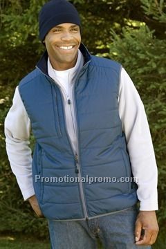 VANSPORT39200VANTEK39200MICROFIBER BEANIE