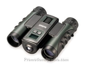 VGA Outdoor Imageview, SD Slot