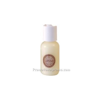 Vanilla Mint Conditioner -1oz