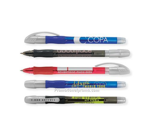 Velocity44576Stic Ballpoint