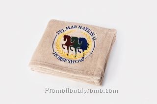 Velura39200Throw 38432Beige