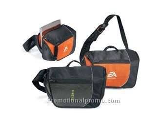 Vertex 39200360 Computer Messenger Bag