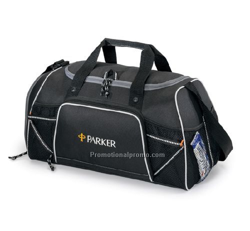 Verve Sport Bag