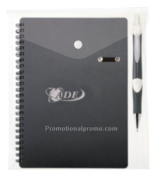 Vibe Combo in Envelope