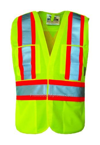 Viking Safety Vests