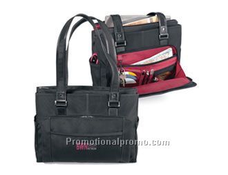 Visions Computer Portfolio