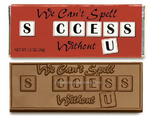 We Can37492 Spell Success Without U