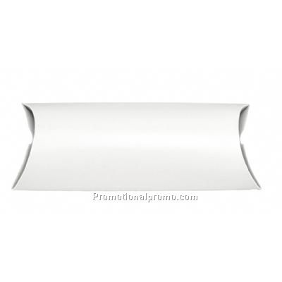 White pillow box-10.8837920x 537920x 237948/B>