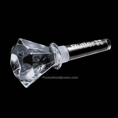 Wine Stopper - Brighton