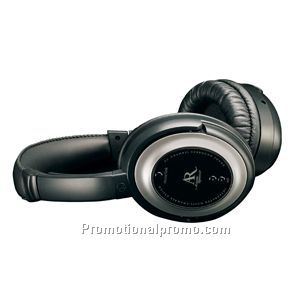 Wireless 5.1 Surround Sound Headphones