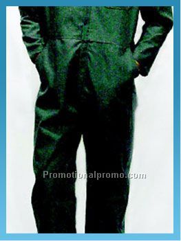 Work Coverall