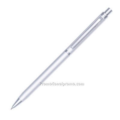 Writing Instruments - 7401