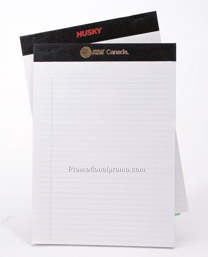 Writing Pads - 7502-WP