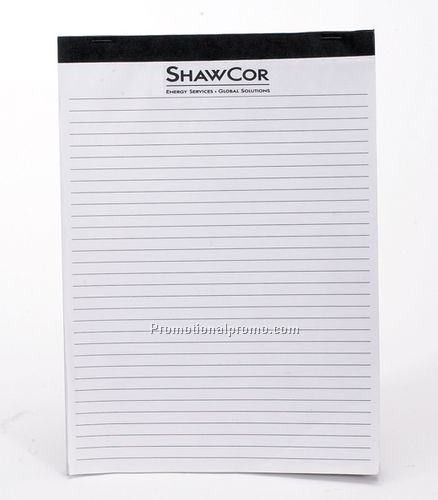 Writing Pads - 7503-1P