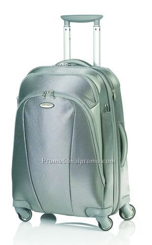 X37481on 392002 Spinner 55/20 Exp.