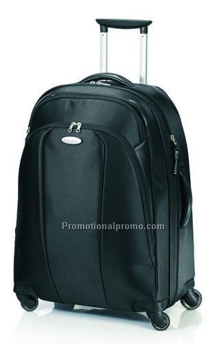 X37481on 392002 Spinner 78/29 Exp.