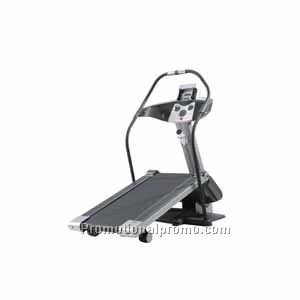 X5 Incline Trainer Treadmill