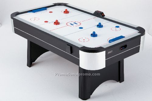 XH 7000 - Hockey Table