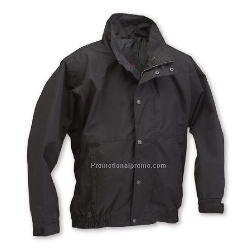 YOUTH Bomber Style Jacket