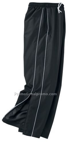 YOUTH'S ACTIVE WEAR PANT