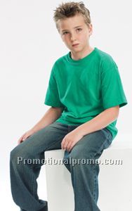 YOUTH T-SHIRT