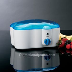 Yogurt Maker