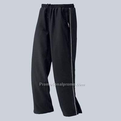 Youth Athletic Track Pant