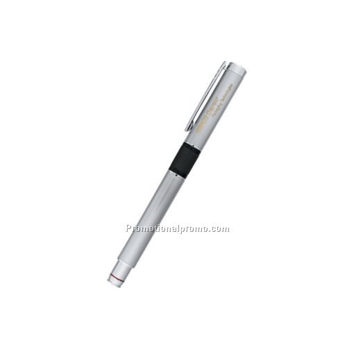 Zippo Grip It Roller Ball