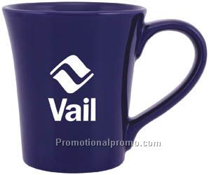 allegra - 14 oz - cobalt blue