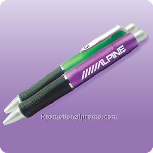 easywrite pen