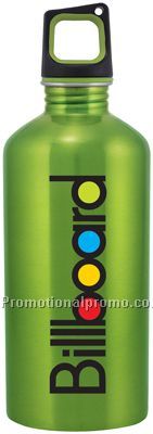 h2go 43808ss classic - 20 oz - moss