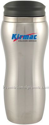 maui tumbler - 16 oz - stainless